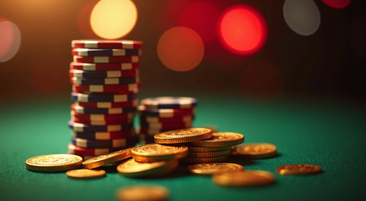 44hz Table Teen Patti: আমাদের লবি ও গেম অপশন