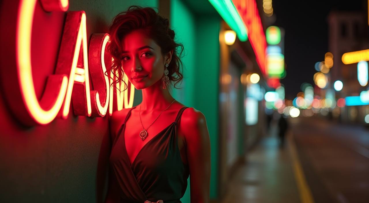 44hz 44hz অ্যাপ — মোবাইলে সরাসরি লবিতে প্রবেশ