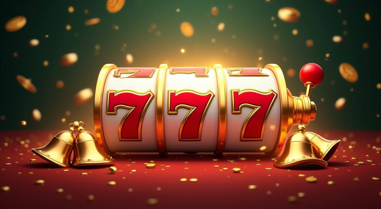 44hz বোনাস